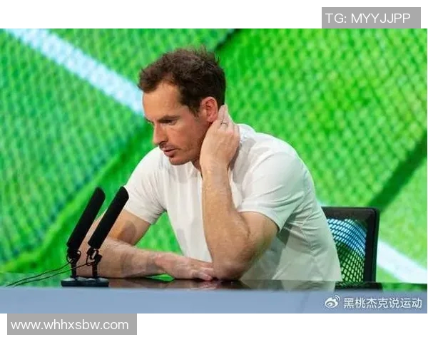 实时新闻南京网球队心理素质创新高网球心理排名引发关注与讨论