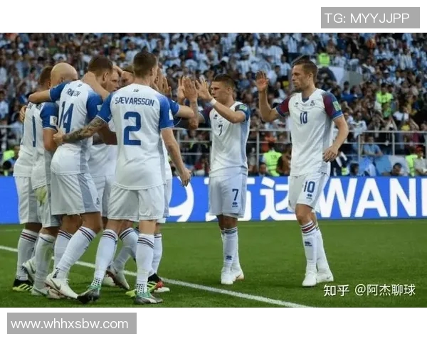 实时新闻南京足球队区域防守分析优劣势及对比赛结果的影响探讨