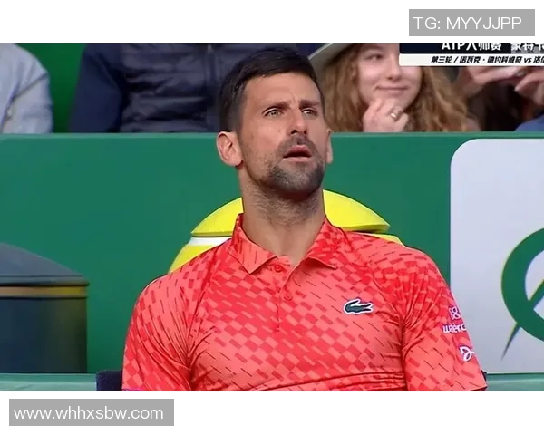 实时新闻深圳排球队战术引发热议球迷与专家各执己见的背后故事