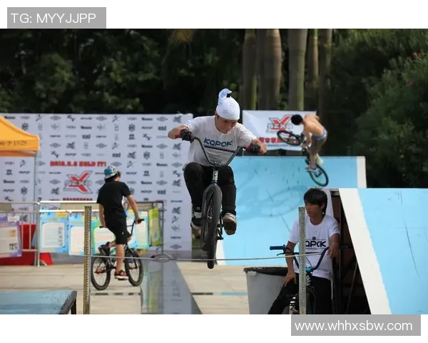 实时新闻深圳极限运动队荣登全国极限运动状态排行榜第八名的辉煌成就